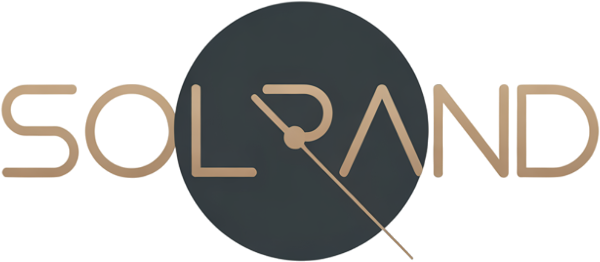 Solrand